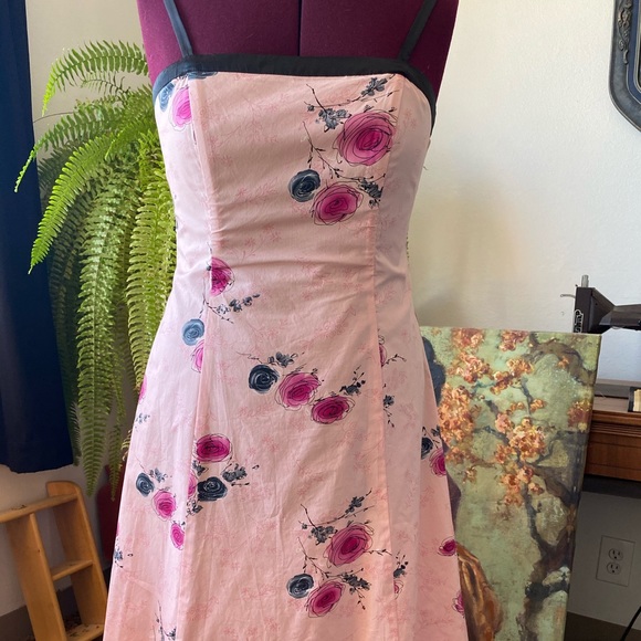 Robbie Bee dress - Picture 2 of 6